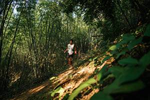 BIB: 
                            <button type="button" onclick="openModal(28141287)" class="btn btn-primary btn-sm float-right btn-popup" data-toggle="modal" data-target=".modal-high-quality">
                        <i class="fas fa-shopping-cart"></i> Add to Cart
                    </button>
                                            <button type="button" onclick="isThisMe(28141287, true)" class="btn btn-success btn-sm float-right btn-popup btn-isme hidden" data-toggle="tooltip" data-placement="bottom" title="นี่คือรูปของคุณใช่ไหม คลิกที่นี่เพื่อเอาเข้าอัลบั้ม">
                        <i class="fas fa-plus"></i> Add to album
                    </button>
                    <button type="button" onclick="isThisMe(28141287, false)" class="btn btn-warning btn-sm float-right btn-popup btn-isnotme hidden">
                        <i class="fas fa-ban"></i> Remove from album
                    </button>